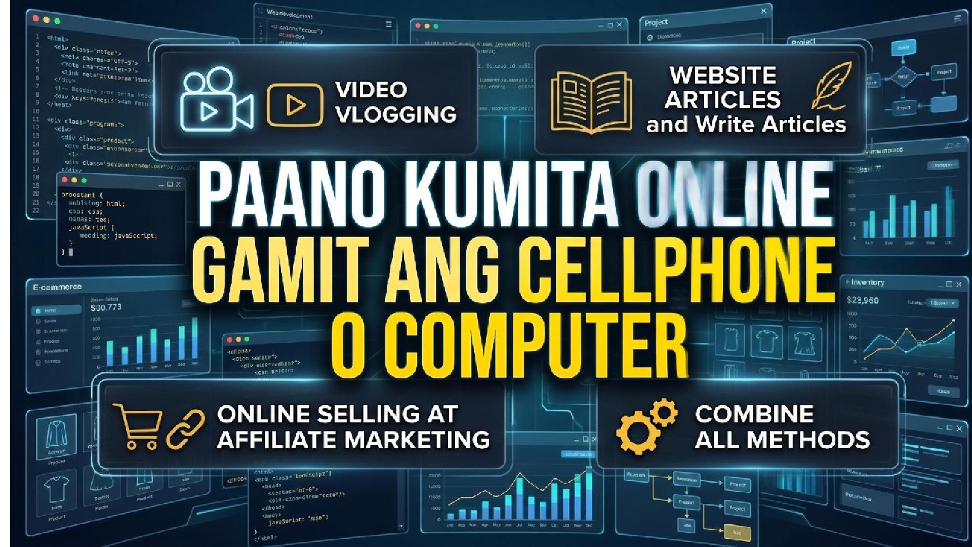 Kuya Abel