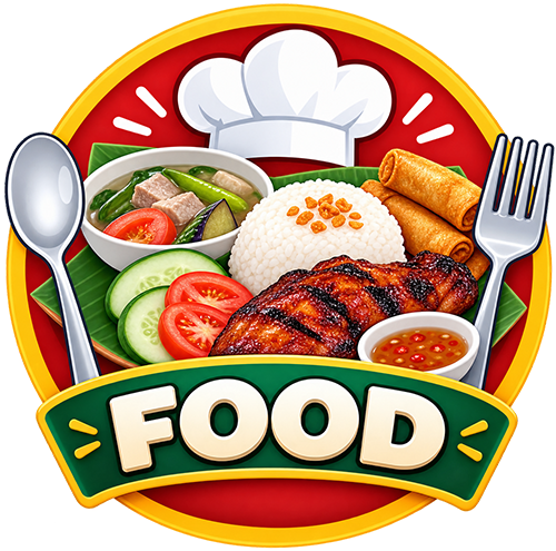 Food Icon