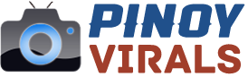PinoyVirals