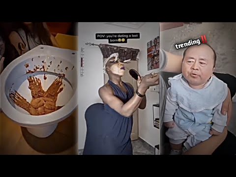 NEW BEST FUNNY VIDEOS😂. | RANDOM EDITS MEMES MOMENT 2023‼️