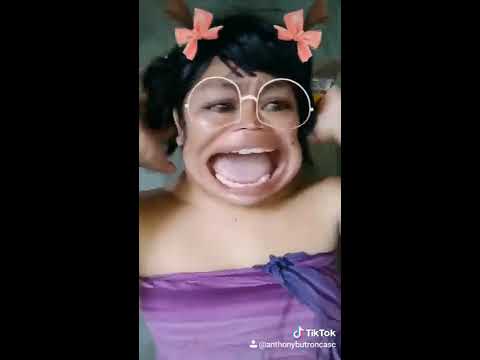 Best Comedy TikTok compilation / subrang nakakatawa