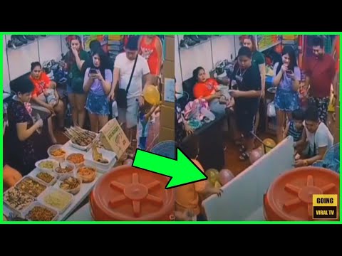 MGA PANGYAYARING MAPAPA MURA KA PAG PINANOOD MO!!!🤣|FUNNY PINOY VIDEOS FUNNY MEMES COMPILATION 2023