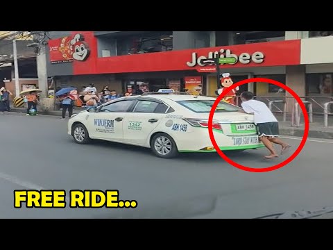 Diskarte o Diploma? Diskarte syempre! 😂PINOY VIRAL FUNNY VIDEOS & MEMES COMPILATION