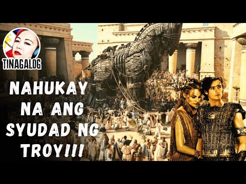 TOTOONG MAHIHIWAGANG SYUDAD PT2