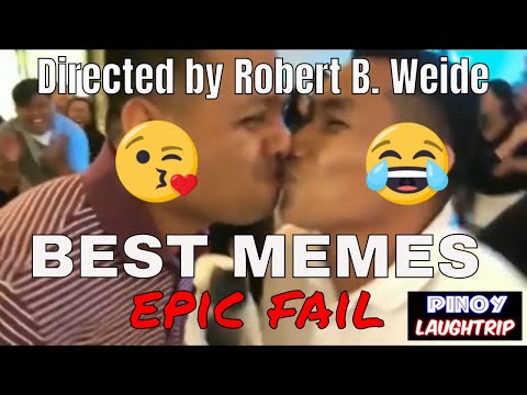 Directed by Robert B. Weide Best MEMES Compilation Part 1 (2019)