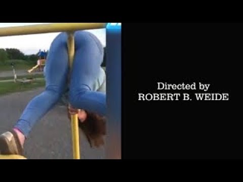 Directed by Robbert B. Weide funny video clip