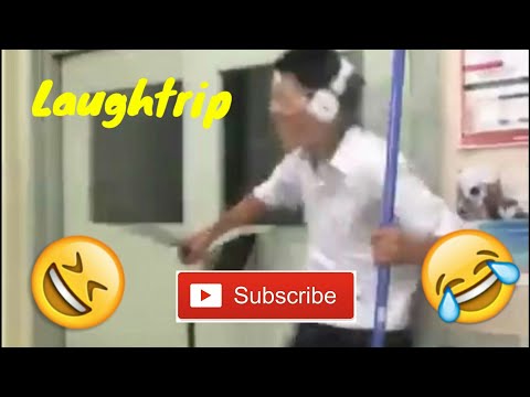 Robert B. Weide Compilation || Pinoy memes and Pinoy Funny Videos 2020