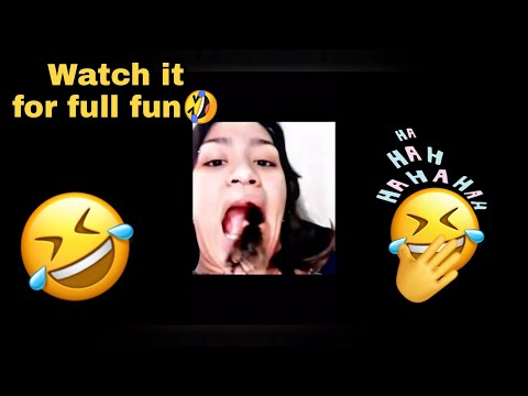 Directed by Robert B Weide Meme Compilation #directed_by_robert_b_weide #funny_videos #robert_weide