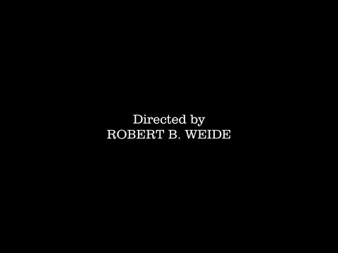 directed by robert b weide compilation part V