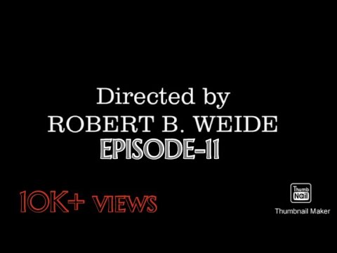 DIRECTED BY ROBERT B.WEIDE PART-11—-FUNNY VIDEO COMPILATION