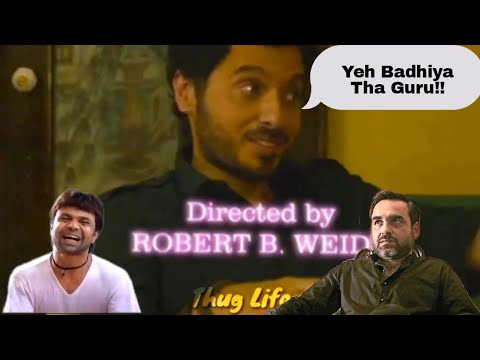 Robert B. Weide #Funny Memes Compilation | Directed By ROBERT B. WEIDE VIDEOS || Thug Life ||