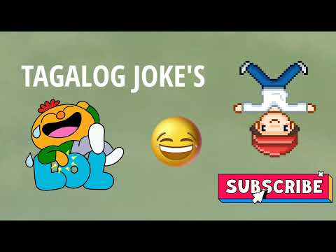 TAGALOG JAKE’S NONSTOP COMPILATION 2021/ MGA JOKES NATIN NGAYON