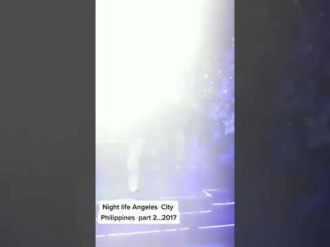 Pinoy comedian in the Philippines #reels #reelsinstagram #reelsvideo #reelsviral #comedy #comedian