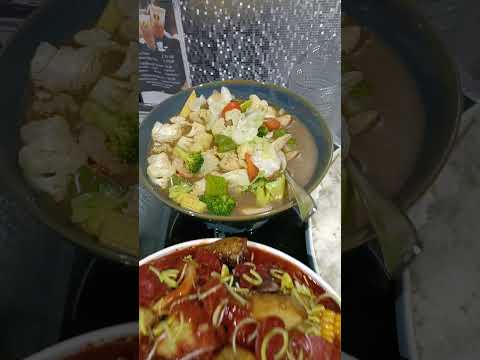 Filipino Food cravings. #pinoy #restaurant #doha #qatar #shorts #reels #viralvideo #viral