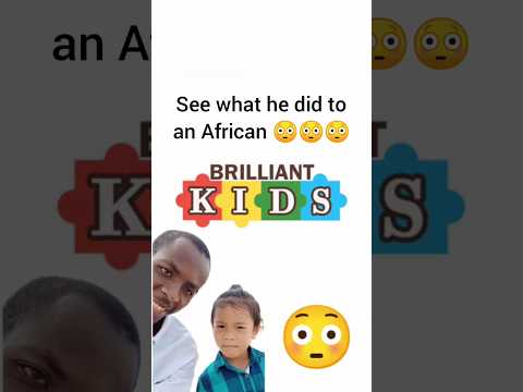 Filipino kids are kind #trending #youtube #viral #youtubeshorts #reels #instagram #tiktok #meme