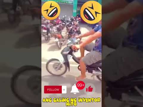 GALING NG PINOY #always #positivevibes #boyisog #reels #viral #viralvideo #viralshorts