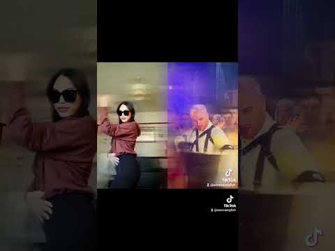 #viral #reels #viralvideo #fypシ #happy  #tiktok #pinoy #viral #reelsinstagram #samsmith #unholy